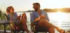 October Sun Holidays: 20 Warm holiday destinations in October for autumn 2023!