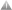Neural Networks and Deep Le&hellip;pdf (509,76 KB) - uploaded.net