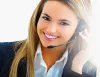 Customer Service Phone Number