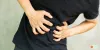 Hernia Treatment in Delhi NCR At Affordable Costs- GoMedii