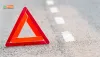 Fiem Industries: A Trusted Name in Automotive Safety Accessories