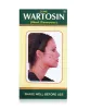 wartosin lotion