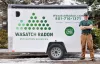 Get Radon Home Testing Kits in Utah