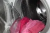 Waschmaschine Reparatur Kosten - wann lohnt sich die Reparatur? :: Reparatur-service
