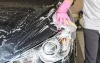 Car Repair Service Auckland | Enhanced Motors