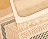 Buy Washable Rugs | Living Room Rugs | Custom Rugs | GwG Outlet