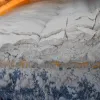 Washed Silica Sand