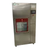          Washer Disinfector 
