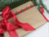 8 amazing Christmas decor ideas using Washi Tape / Blog
