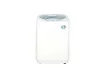 Washing Machine On Rent 