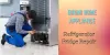 Refrigerator Fridge Repair Services Laxmi Nagar