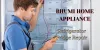Refrigerator Fridge Repair Services Raj Nagar Extension – Ghaziabad