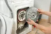 Tips for Effective Washing Machine Repair in Harrow