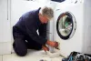 Recruit Experts for Washing Machine Repair in Watford