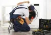 Best Washing Machine Repair And Services in Vile Parle