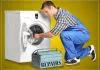 Signs that your washing machine needs repairing – Chris Elec