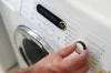 10 Best Washing Machines Under ₹10,000 in India for 2024 - The Digital Today
