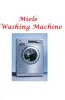 Imported Washing Machine in India-Amithgarment Services