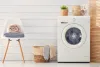 Top 5 Washing Machines To Purchase In 2022 - GetPostTop.com