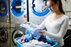 How Is Laundry Work Done At Hotels &amp; Guesthouses- Hello Laundry