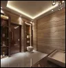 Get the No.1 Best Living Room Interior Designing services