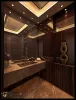 Best Furniture Design for Home Interior &amp; Design Ideas For Your Bedroom