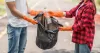 The Importance of Skip Bins in Waste Management