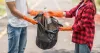 Importance Of Skip Bins in House Restorations