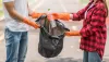 How Skip Bins Can Solve the Problems of Waste and Recycling in Your Community
