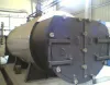 Waste Heat Recovery Boilers | Wastetherm | Thermodyne Boilers