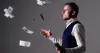 7 Ways Of Earning Money From The Internet For Students