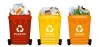 Waste Segregation in India: An Overview of Techniques and Technologies &bull; GrowPurpose Network