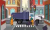 The Benefits of the Use of Skip Bins in House and Waste Management