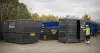 What are the Most Cost-effective Ways for Hiring Skip Hire? - Posting Station