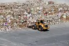 Recycling Market News: A platform of latest Recycling News