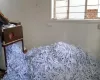 Paper Shredding Services in India