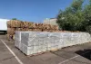 Why Should You Choose GREENMAX EPS Recycling Solution?