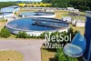 Effluent Treatment Plant Supplier