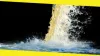 Prevention From Waterborne Diseases