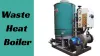 How Can You Get the Best Waste Heat Recovery Service in Your Industry?