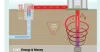 PURPOSE OF WASTE WATER SERVICE IN THE MANAGEMENT OF INDUSTRIAL WASTE