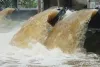 Industrial Wastewater Treatment - Trade Effluent | Water Treatment Service