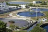 Wastewater and Industrial Effluent Treatment Plants manufacturer in India - AtoAllinks