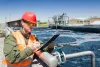 What Are The Importance Of Wastewater Treatment? | Classic-cd