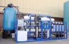 Toxic Wastewater - How it is Caused and How You Can Prevent It