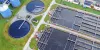 Membrane Bioreactor(MBR) For Sewage Treatment Plants