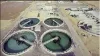 Wastewater treatment technologies: un proceso vital a tener en cuanta | Restaurantes y alimentacion