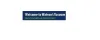 Affordable Best Quality Vacuum Parts Marion