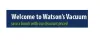 Best-quality vacuum parts in Mansfield And Richland, OH