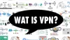 Hoe veilig online - gids in 2023 | PrivacyEnBescherming.be